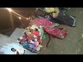 Chajje Upar Bayo Re Baj Ro Khil Gyo Phool Chameli Ko In Desi Style