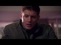Supernatural Everytime Dean Prayed To Castiel For Castiel Destiel Season 4 To Season 15