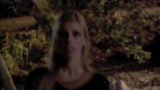 Melissa Schuman Acting Reel (2:42)