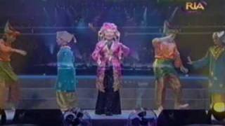 Download lagu Anita Sarawak  - AYAM DEN LAPEH (Live In Concert 2002) mp3 Download lagu Anita Sarawak  - AYAM DEN LAPEH (Live In Concert 2002) mp3