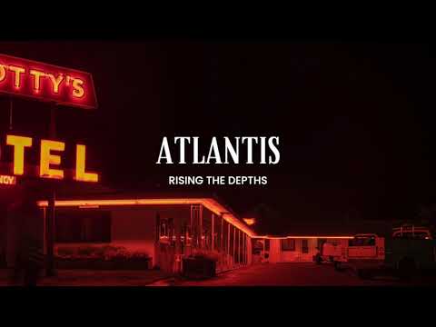 Marco Nobel & LIM3 - 3 Nights