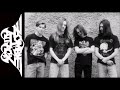 Zombie Attack MDA Death 1993 Condemned On The Death Full Album