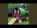 Gypsy Caravan