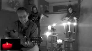 Cantor Service Video