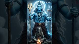 Download lagu mhadev agori #bholenath #bholenath #agoribaba #devokedevmahadev mp3