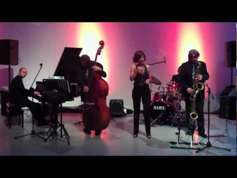 Ivana Vanoli "On Stage  2011"