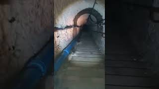 stairway to hell #dover #toomany #stairs #prisonertunnels