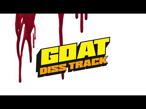 Video thumbnail for GOAT