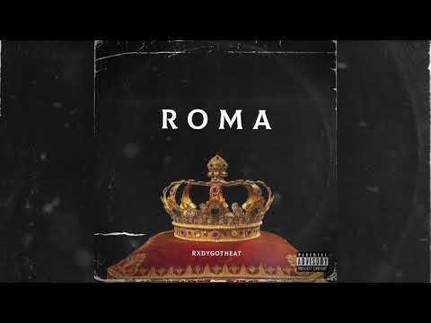 [FREE] Spanish Guitar x Italian Mafia Type Beat 'ROMA' Trap/Rap beat instrumental 2021