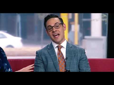 MICHROCHIP IMPLANTS TECHNOLOGY ( CHINA VS SWEDEN ) MUST WATCH