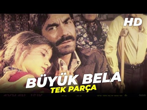 Trailer of Büyük Bela (1972)