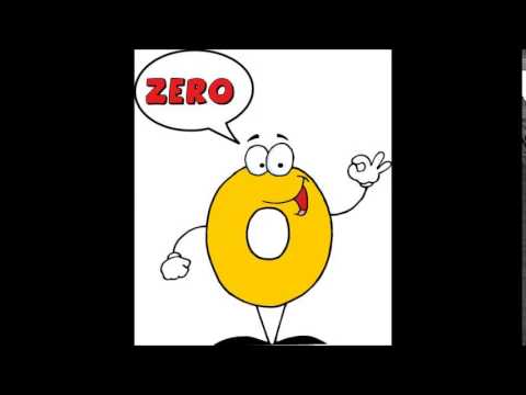 Robski & Hiero - Zero Wady (prod. Smalec)