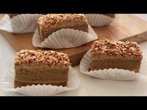 download lagu mp3 mp4 Easy Coffee Slice Recipe, download lagu Easy Coffee Slice Recipe gratis, unduh video klip Easy Coffee Slice Recipe