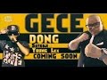 Young Lex - GC Dong (Video Lirik) [Feat. Igor Saykoji]