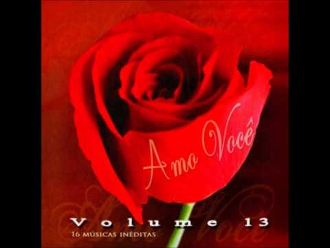 02. Meu Sonho - Eyshila