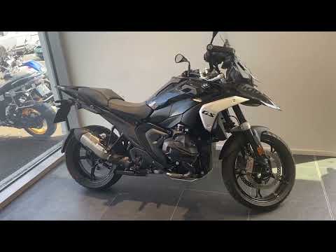 BMW R 1300 GS TE Finance Available - Image 2