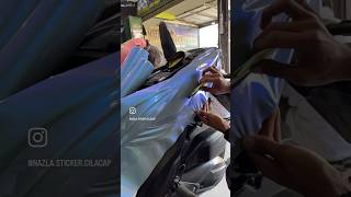 Download lagu Pemasangan Skotlet Lembayung Vario Keren di Cilacap mp3