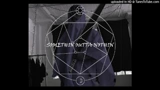 Lil Raven &amp; Tracy - You Might (prod. OB &amp; twonybandz)