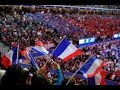 Shot of the Year - 2014 Davis Cup by BNP Paribas.