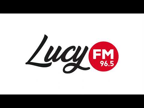 850 WTAR-AM Legal ID 9/6/22 7AM EDT (Norfolk, Virginia) "Lucy FM"