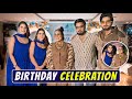 BIRTHDAY CELEBRATION | Armaan Malik