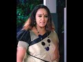 Shalu Two Different Look
