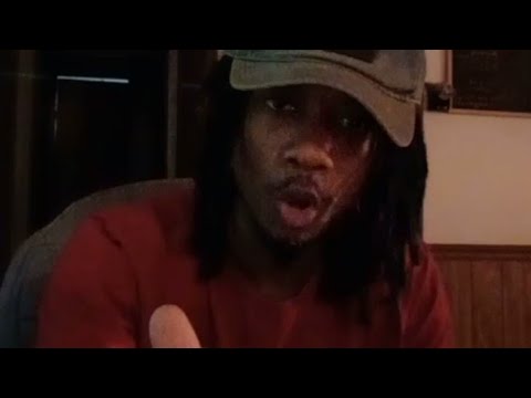 The chosen will remove the reproach from Israel / Psalms 151 from the Apocrypha