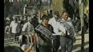 preview picture of video 'Carnavales en Pomachaca 1998 (3)amc'