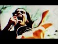 Nonpoint - Your Signs (Official Music Video)
