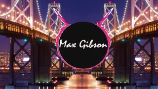 Mike Stud - Brand New (Visualizer)