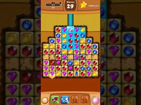Diamond Digger Saga