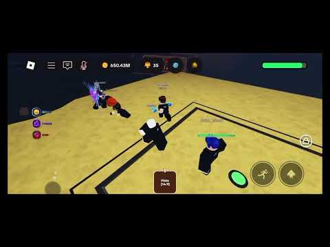 How to win hardcore easy / Sky Fighters #roblox #skyfighters 