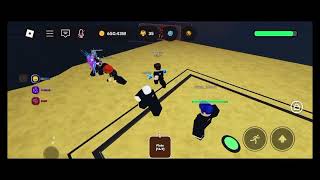 How to win hardcore easy / Sky Fighters #roblox #skyfighters