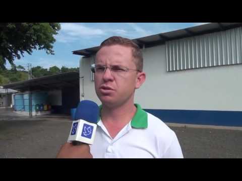 download lagu mp3 mp4 Mandioca Matheus, download mp3 Mandioca Matheus free download mp3, download mp3 Mandioca Matheus