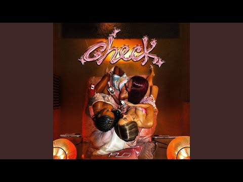Video thumbnail for Check (Instrumental)