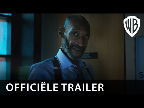 Final Destination Bloodlines