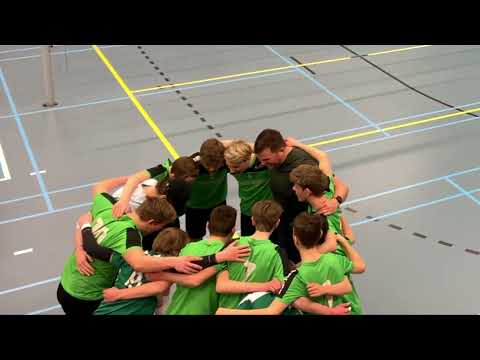 20230311 SSS JB1 (compilatie)