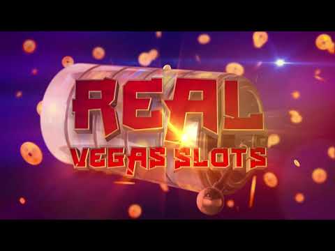 88 Fortunes - Customer Success Story