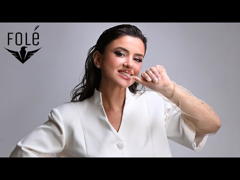 AROILDA – MA THUAJ (Kënga Magjike 2025) #BeMagic