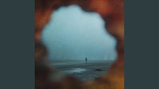 Threshold of Air