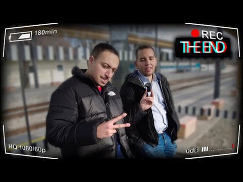 ICH WURDE WIEDER BEDROHT ‼️🤦🏼‍♂️ | GeorgTV