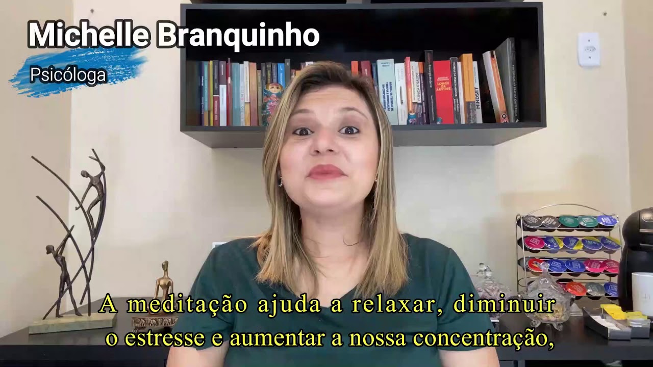 Michelle Dos Santos Branquinho Resende-29