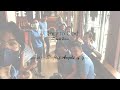 Glory   to God - David Haas (Mass of Light)