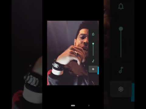 #Dizzy dros 🔥🤯😤 clach 7 toun❌😱😫،....من الارشيف#okwairchallenge