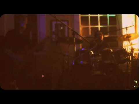 JOE SATRIANI - ECHO (Cover by Dani Vargas Group)