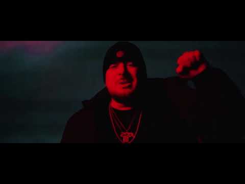 KOOL SAVAS x TAKT 32 - ECHTER FREUND prod. by NicoBeatz