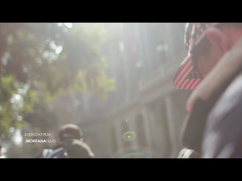 Rttc & Rick Santino - Bak in de deiz