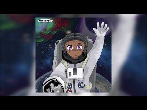 [FREE] Lil Uzi Vert x Gunna Type Beat 2020 - "TSUNAMI" | Guitar Type Beat