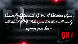 All 4 One   If Your Heart&#39;s Not In It