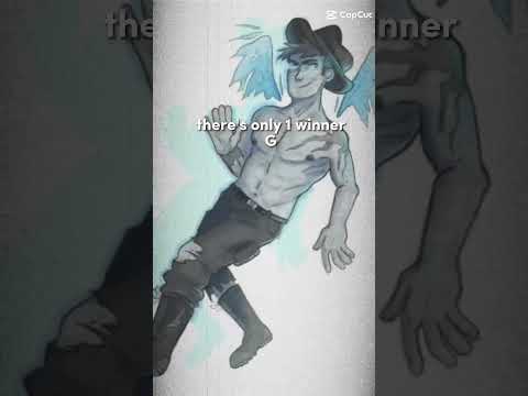 grian and scar 3rd life grian thinks they can both win...